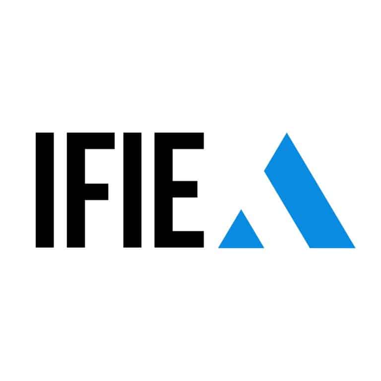 IFIE- הפורום הישראלי לקידום כלכלת אימפקט